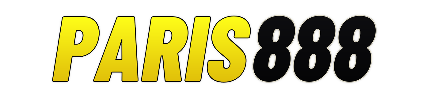 Paris888